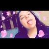 love_kendra445